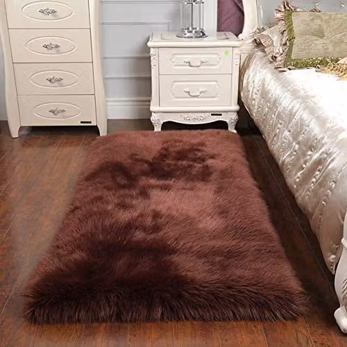 Rea Cabina Doccia Angolare 80x80 (porta x pannello), Vetro Fumé Bronzo, Profili in Rame Spazzolato