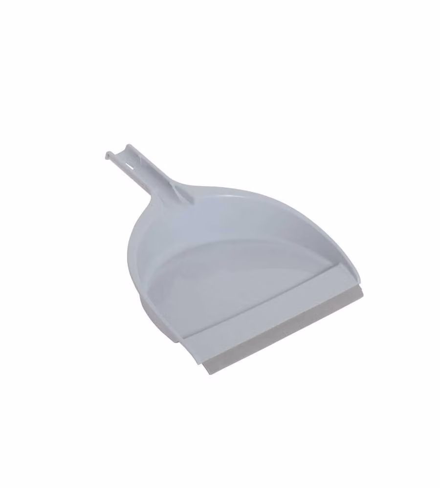 Paletta Polvere Plastica Cm 21 11709 Apex
