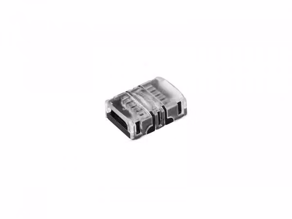 EUROLITE LED Strip Connettore 4Pin 10mm