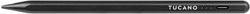 Penna touchscreen universale Tucano PENCIL colore nero