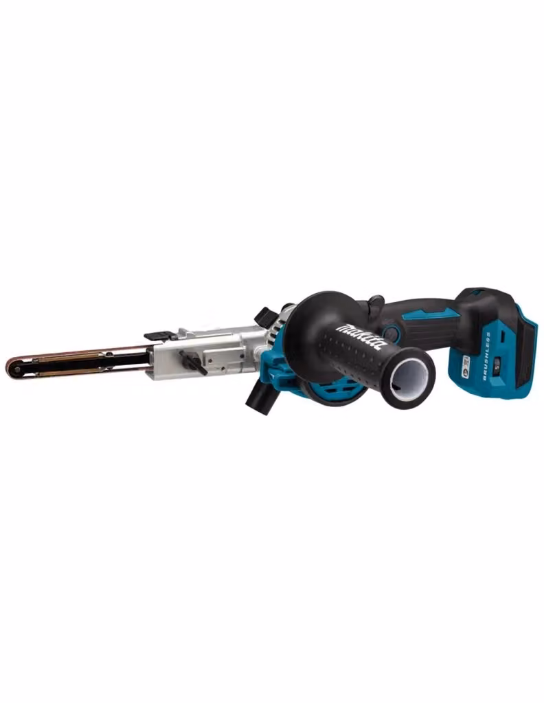 Levigatrice a nastro Makita DBS180Z solo corpo – 2