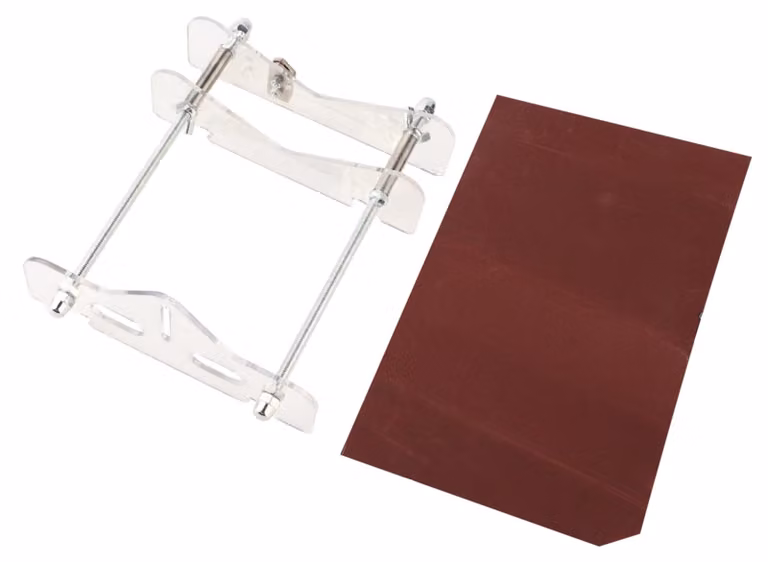Tagliabottiglie, utensile professionale per tagliare bottiglie di vetro, macchina, lame per bricolage, articoli per il fai da te con cacciavite
