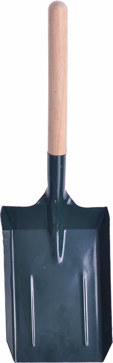 Lama in carbonio medio CO
