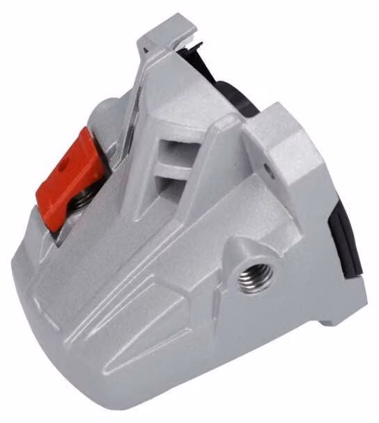 Carter ingranaggi per Smerigliatrici angolari BOSCH PROFESSIONAL - 16058065S3