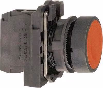 Schneider Electric XB5