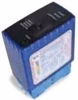 Rilevatore di masse metalliche ATN DETEC1 JCM colore blu