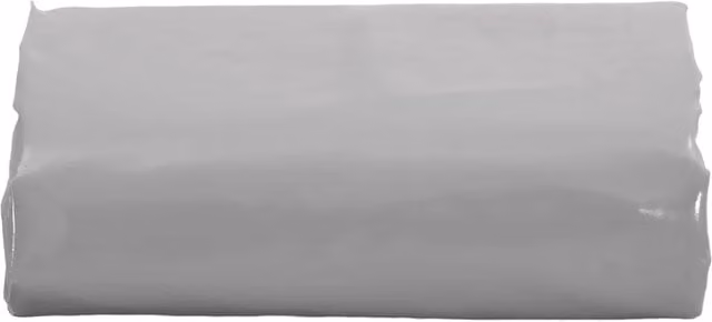 Telone Grigio 5x8 m 650 g/m2