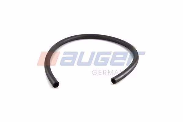 AUGER 75949 Linea di pressione per compressore d'aria