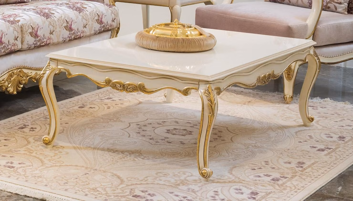 Couchtisch Kaffeetisch Beistelltisch Designer Tisch Wohnzimmertisch Tische