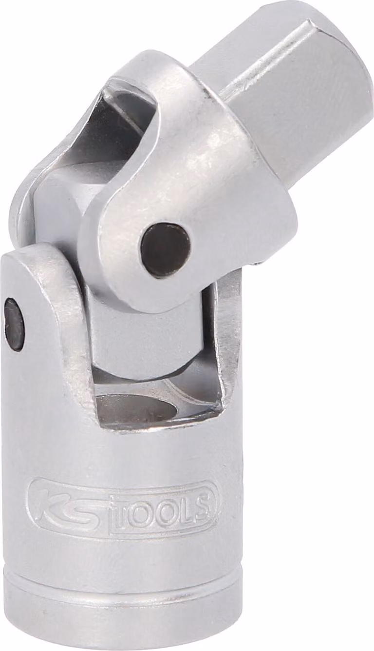 KS TOOLS 1/2" Kardangelenk - 911.1250