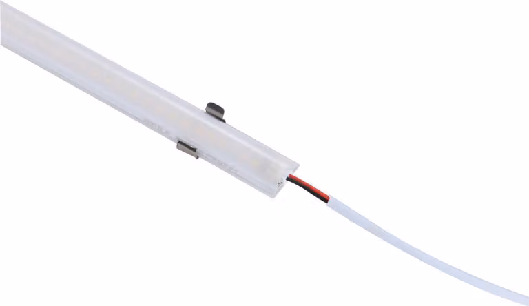DOTLUX Luce di ristrutturazione a LED QUICK-FIXdc 1130mm max.22W 500mA (40-45V DC) 4000K
