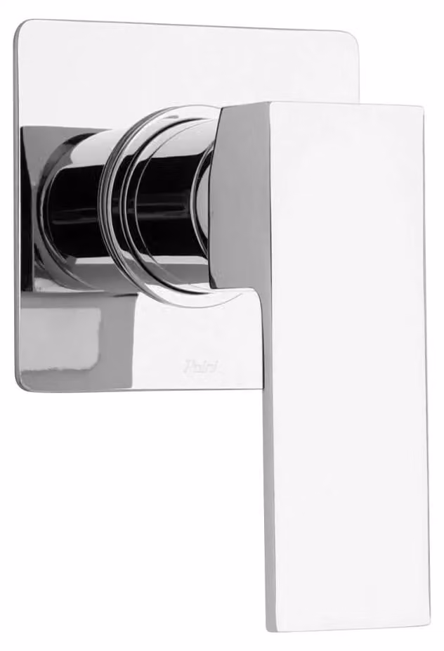 Miscelatore incasso per doccia nuovo stile monocomando | Infinity