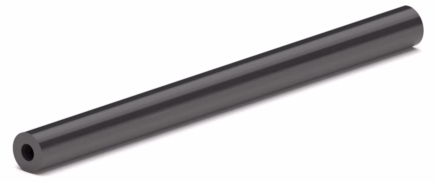 Manicotto distanziatore 1 metro - Accessori per installazione fotovoltaica 925120-002