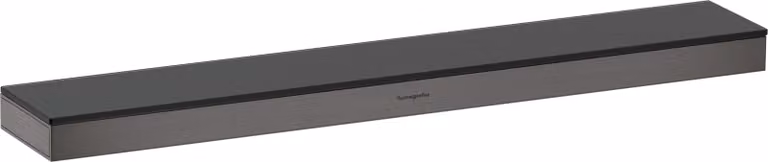 hansgrohe Rainfinity Tablette 500, 26844340, 26844340