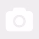 Bocca a cascata KLUDI-ASANA per