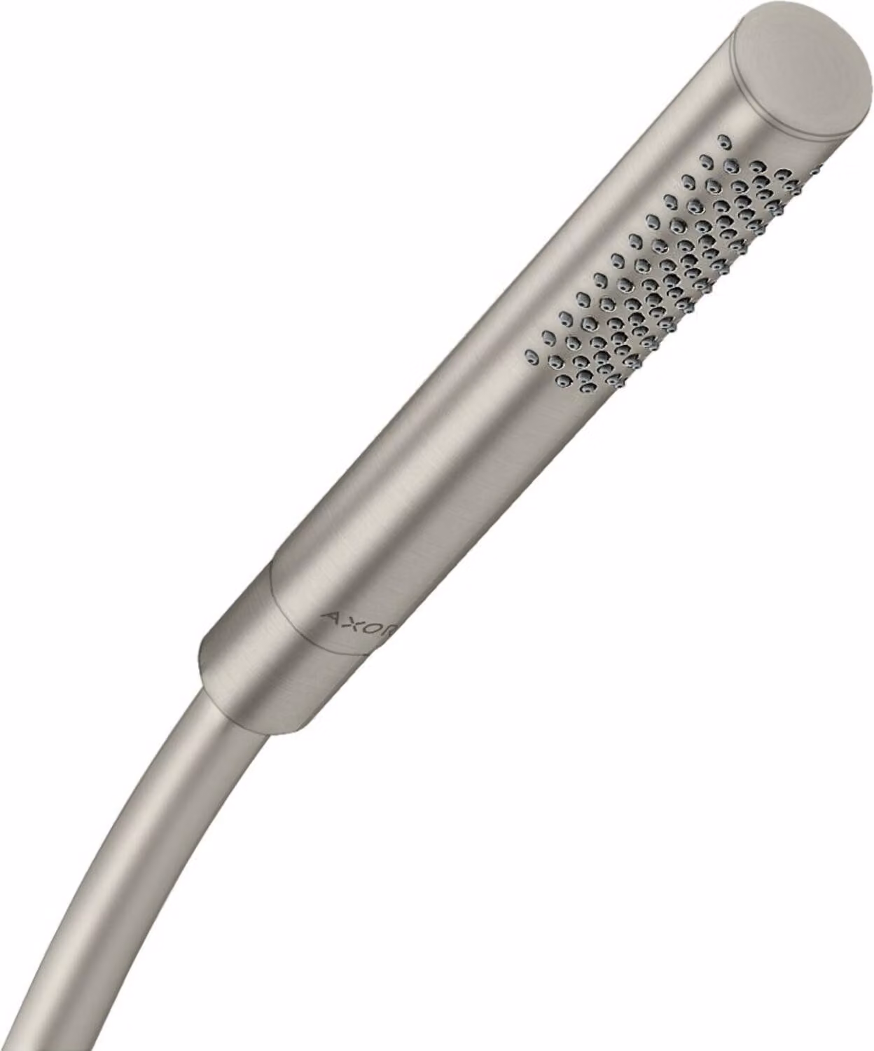 hansgrohe AXOR 1jet douchette à main, 10531800, 10531800