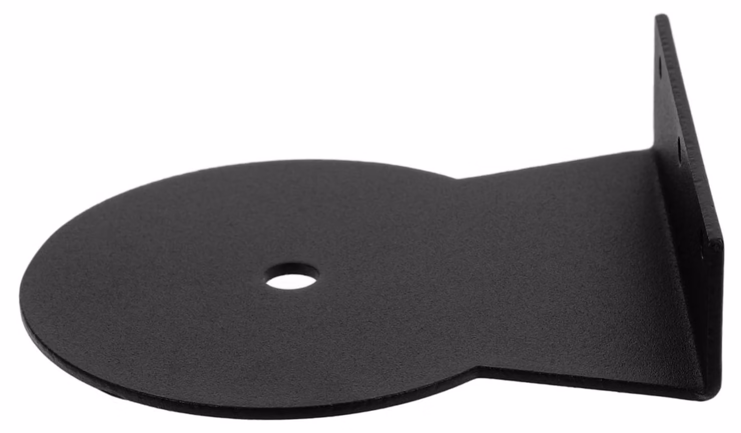 Supporto per pali da arrampicata per gatti, montaggio a parete, struttura per gatti, supporto per tiragraffi, ideale per mobili per gatti, facile da installare, resistente e versatile, compatibile con diverse strutture per arrampicata