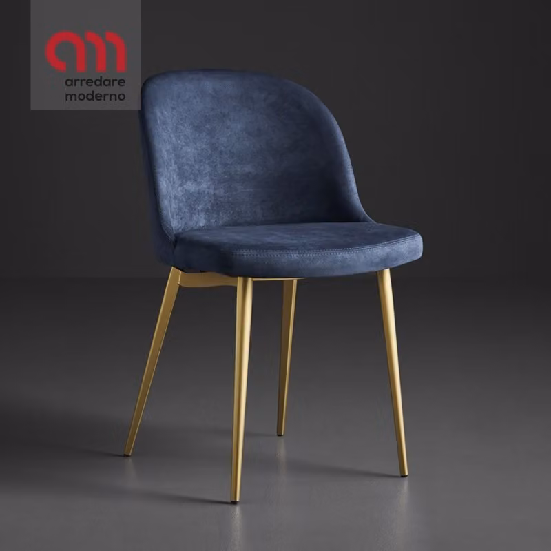 Sedia Meghan.tt Colico