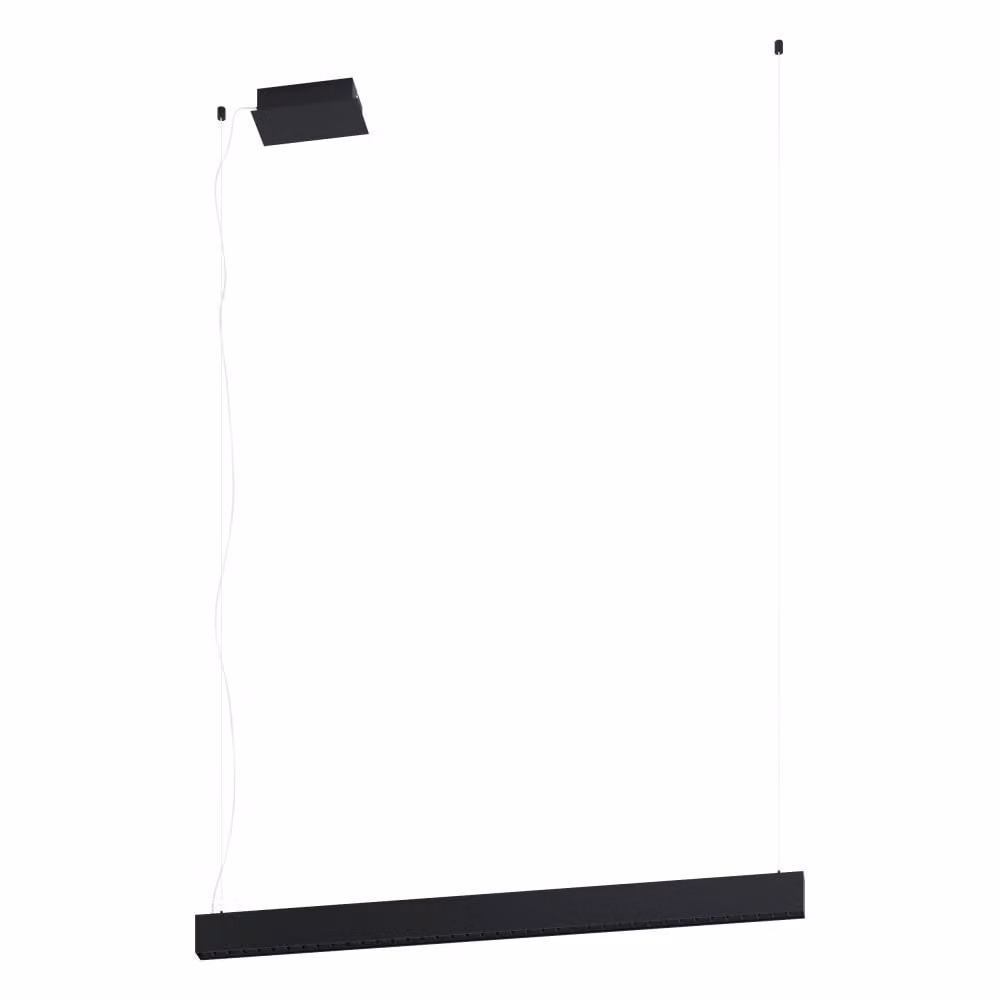 Lampada a sospensione LED 31,5W TERMINI 39486 Eglo