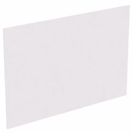 Ideal Standard Septa Pro - Tappo di revisione, bianco R0137AC
