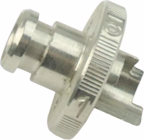 Distributore Roux 1/5 per 30cc