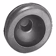 Siemens 8HP1805, Multicolore, 13 g, 45 mm, 45 mm, 25 mm, 13 g