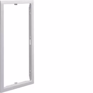 HAGER telaio Volta senza porta VZ144N a 4 file