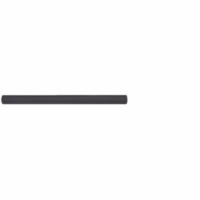 KS TOOLS Biella, 510 mm ( 150.1111 )