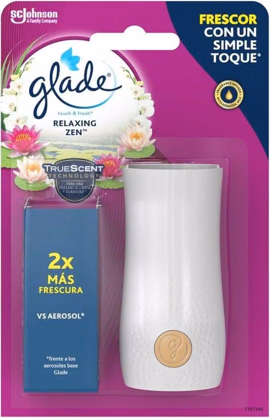 Lampada da esterno classica E27 resistente alle intemperie, marrone scuro