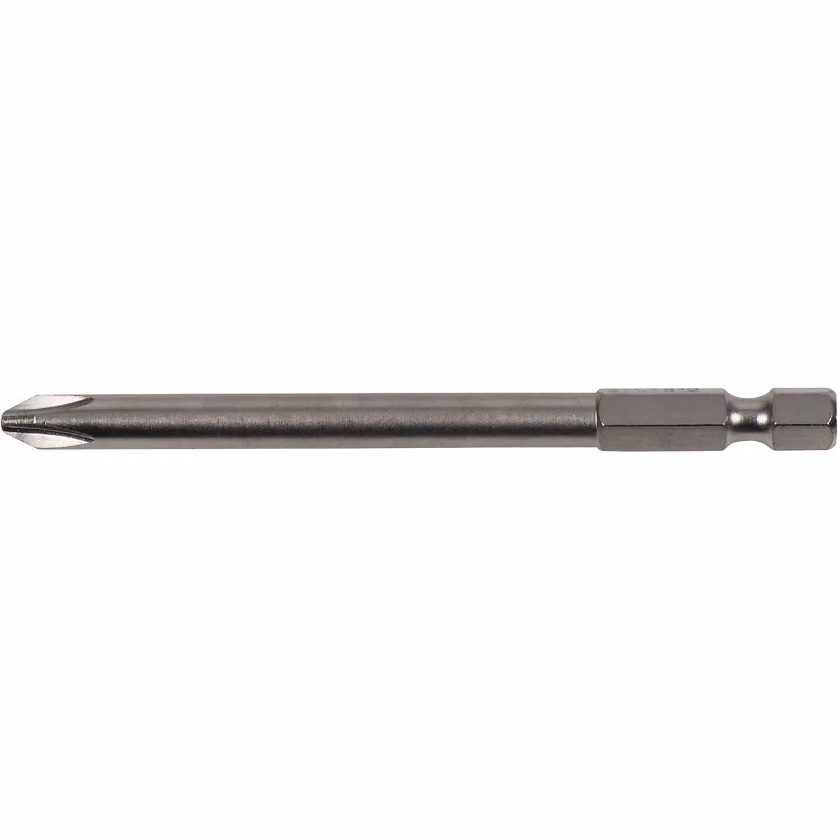KS TOOLS 911.7611 Punta per cacciavite