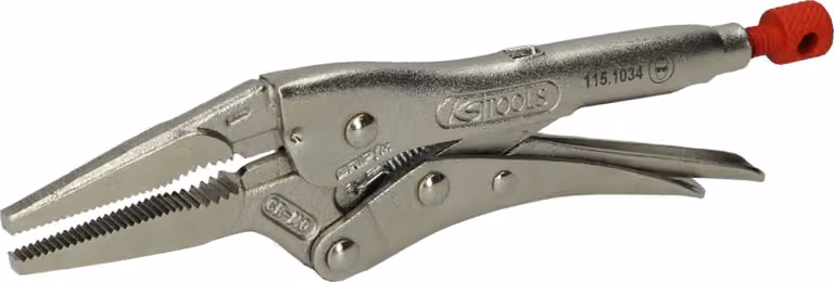 KS Tools 1151034 Gripper