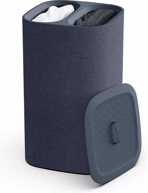 Borsa per Lavanderia - 60L - 2 Scatole