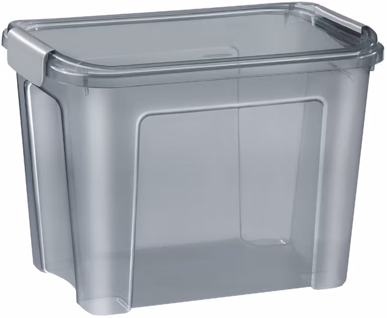 Strata by CEP 2345040061 Contenitore di stoccaggio - 18 L