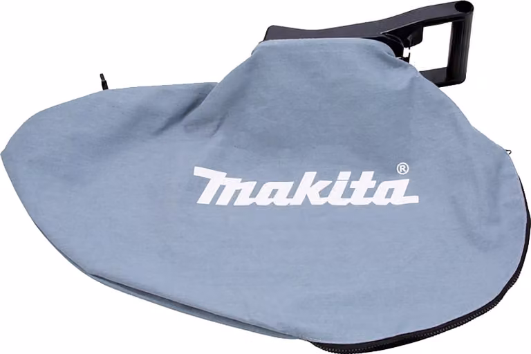 Makita Staubsack DUB187