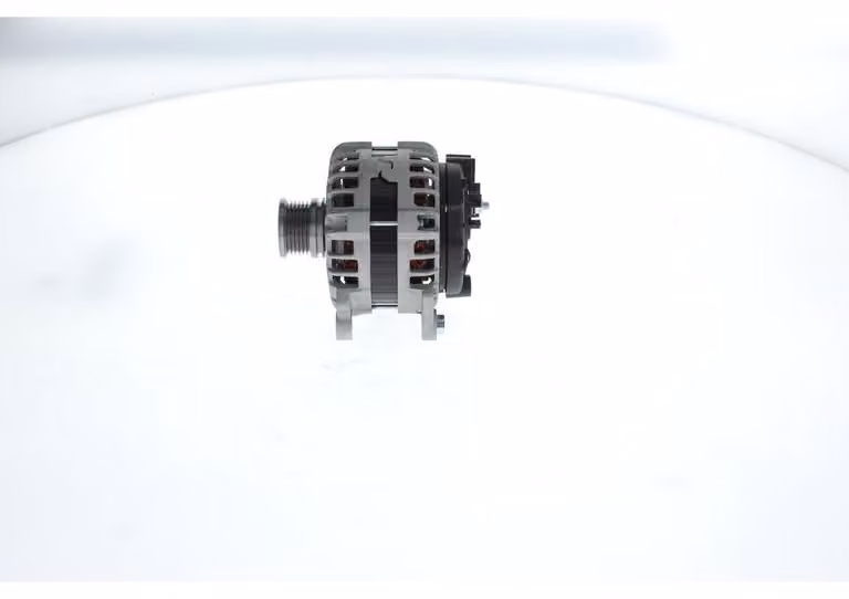 Alternatore Bosch 140A