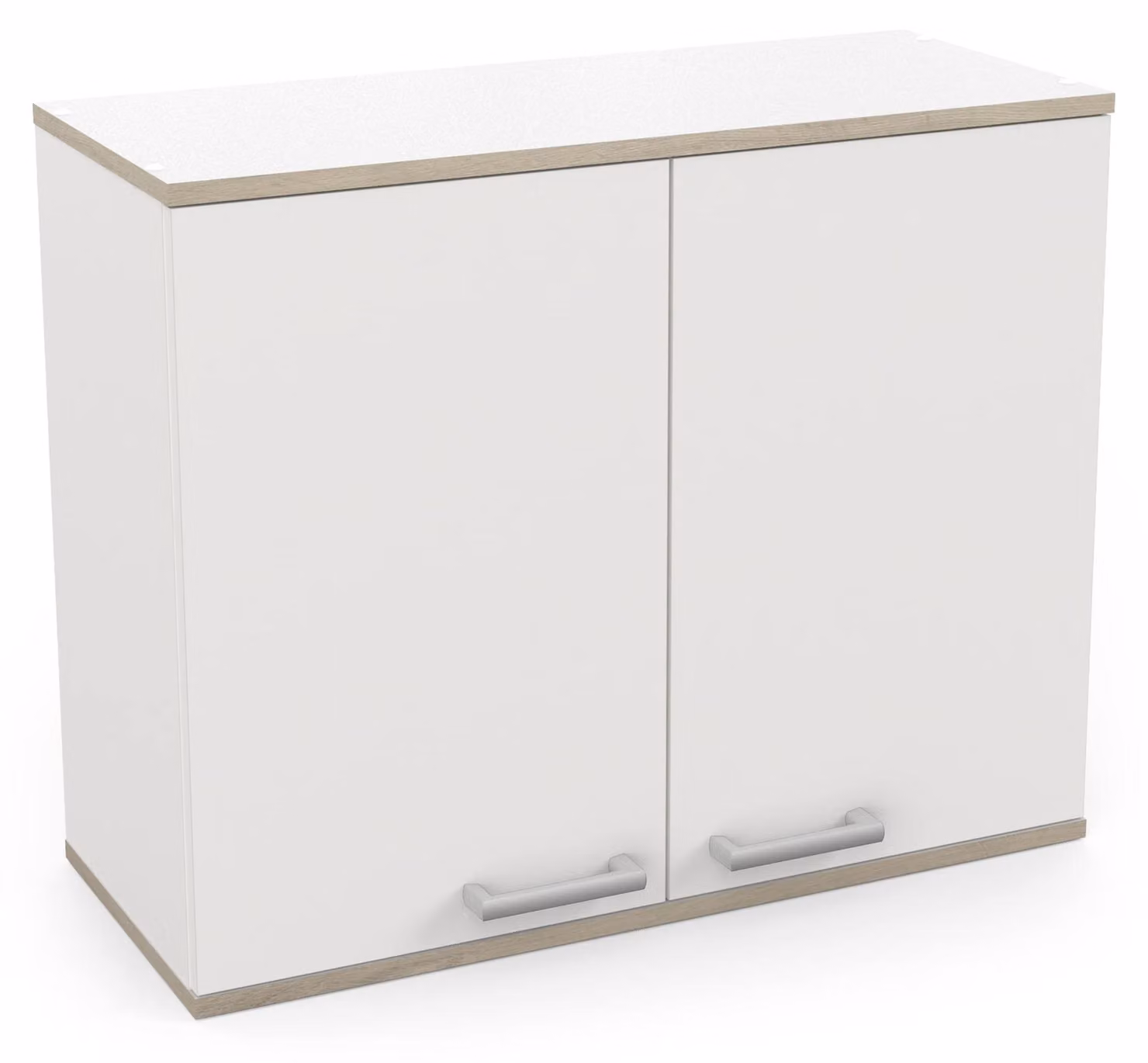 Demeyere MEUBLE Haut 2PO, lunghezza 80 cm, per la cottura