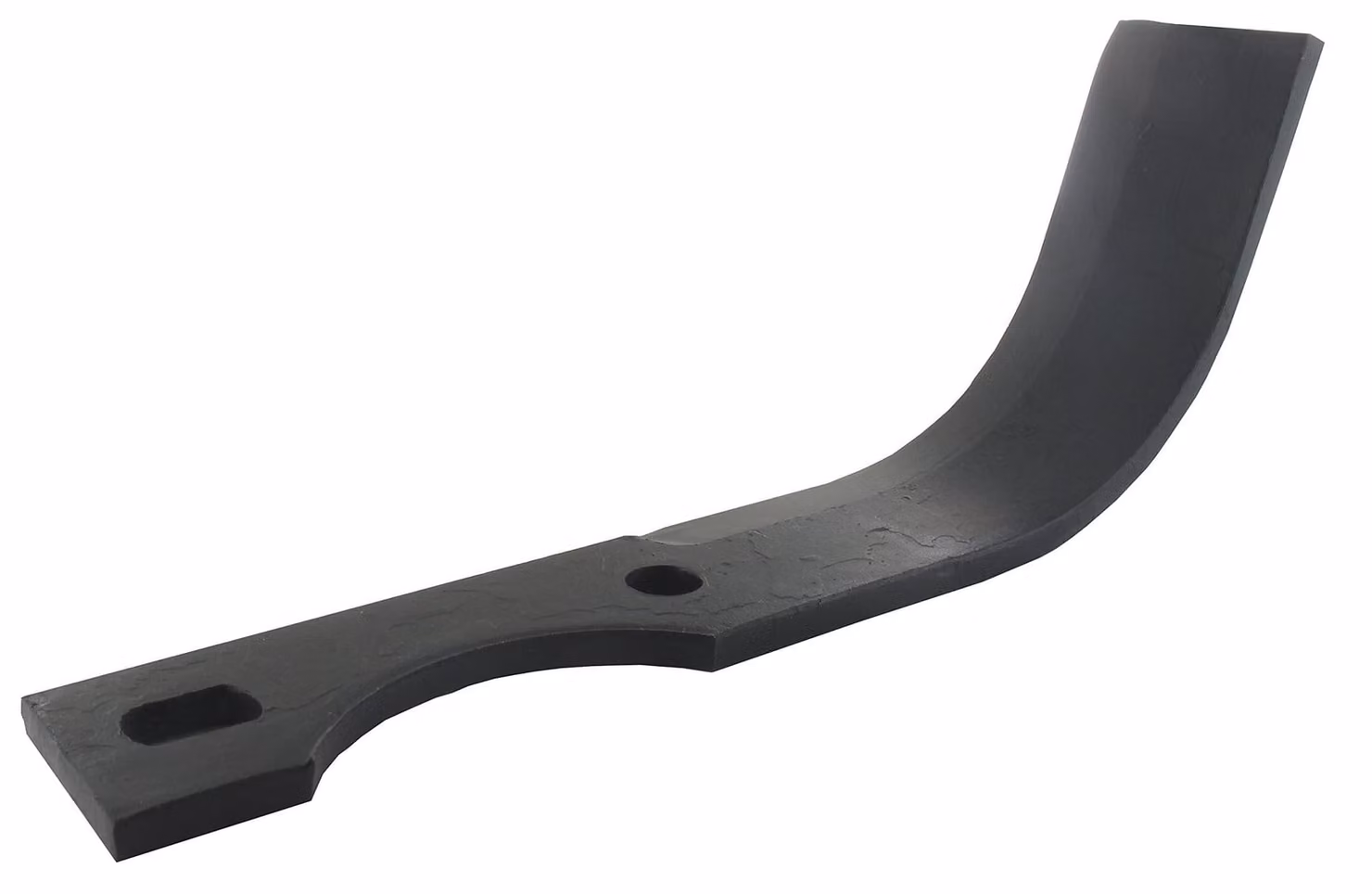 Collegamenti Freesmes, 210 mm, per motosega