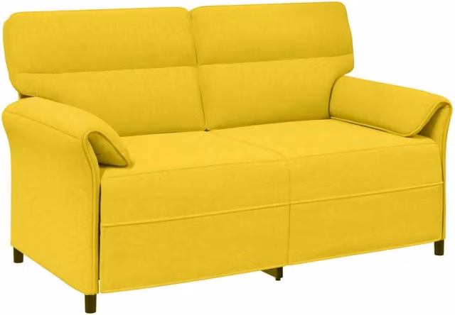 Divano | Divano da soggiorno | Sofa