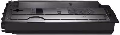 Kyocera TK-7235 Cartuccia Toner Originale Nero per Taskalfa MZ4000i