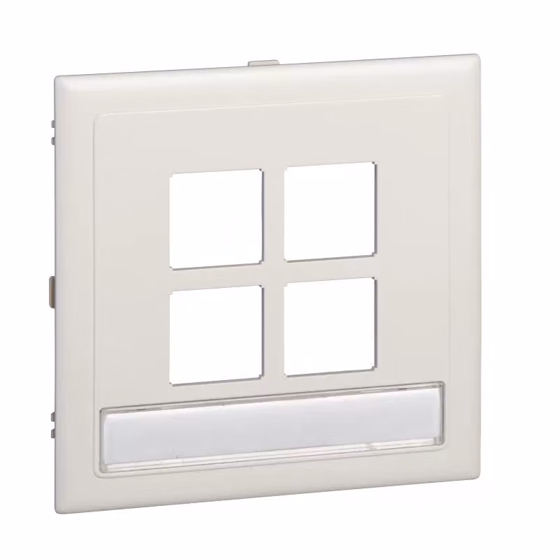 Schneider Electric 5970130