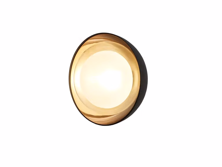 Muse - Lampada da Parete / Soffitto