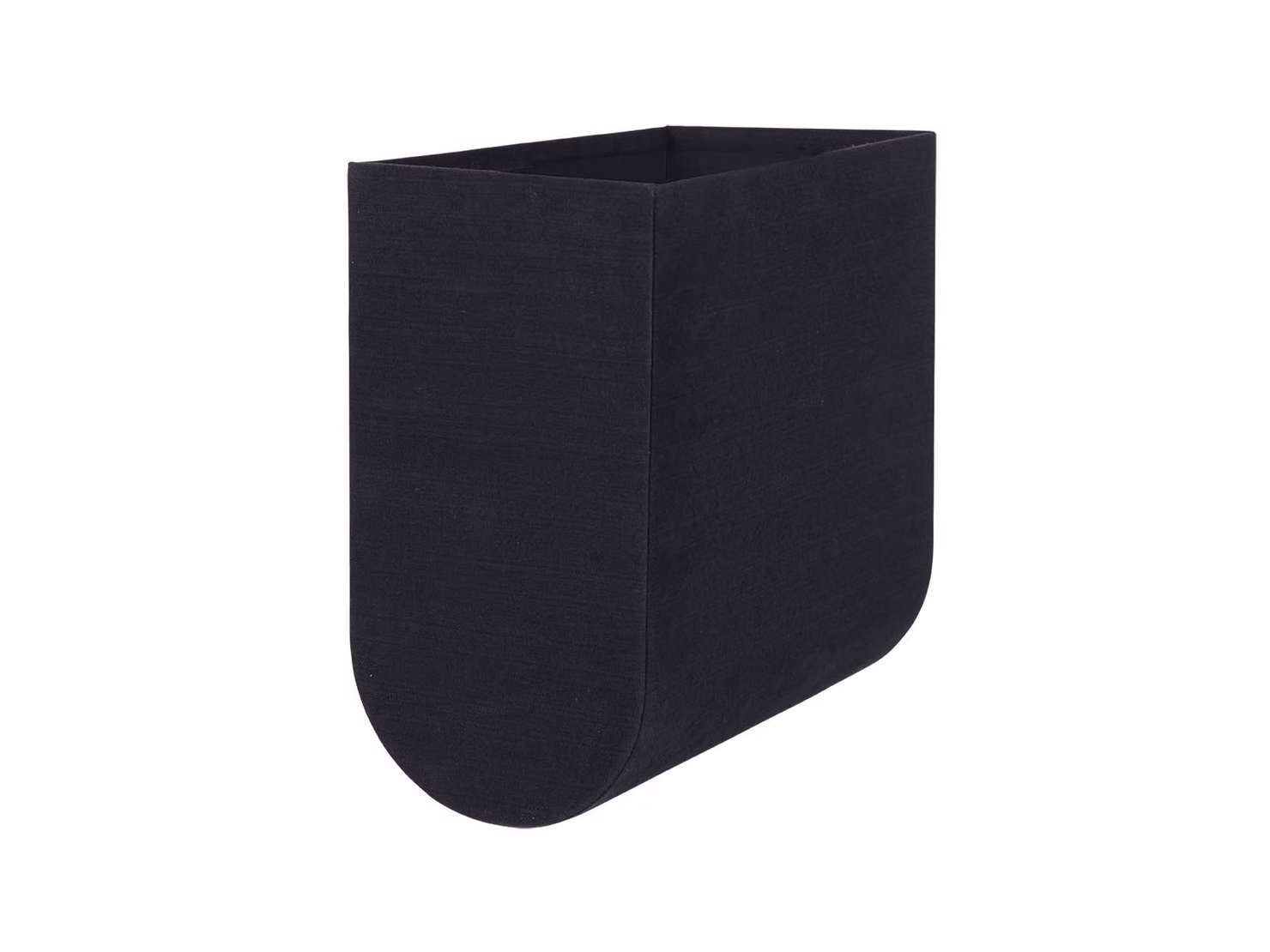 Curved Scatola M