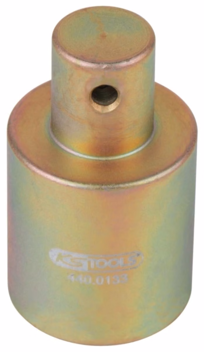KS TOOLS Distanzbolzen vorn - 440.0133