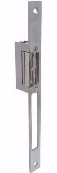 Fermax, sistema di apertura porta, 410,12V AC/DC (modello F2812)