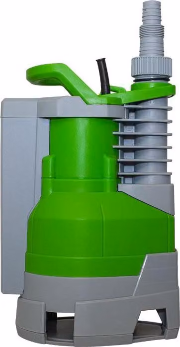 Pompa Sommersa Automatica Sp 750 230V