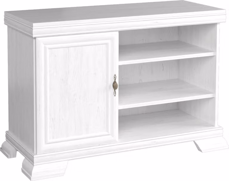 Porta TV GREGORIA - pino andersen