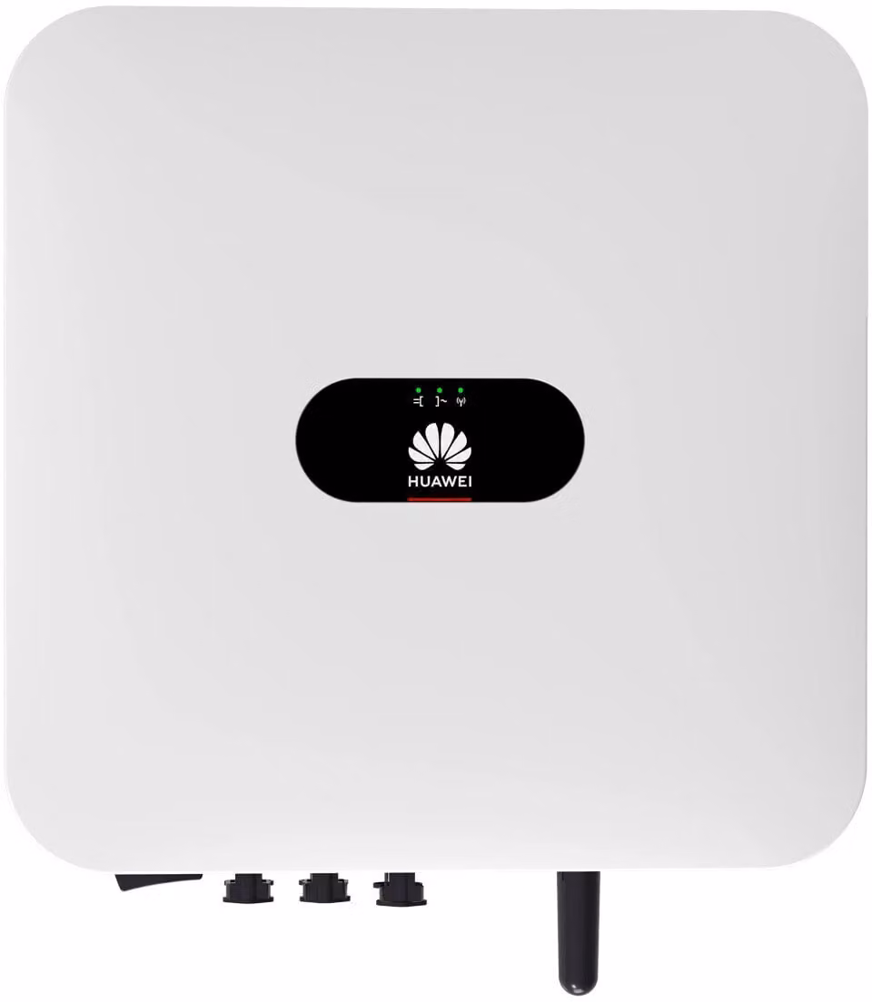 Huawei Sun 2000 4.6KTL-L1 4.6kW