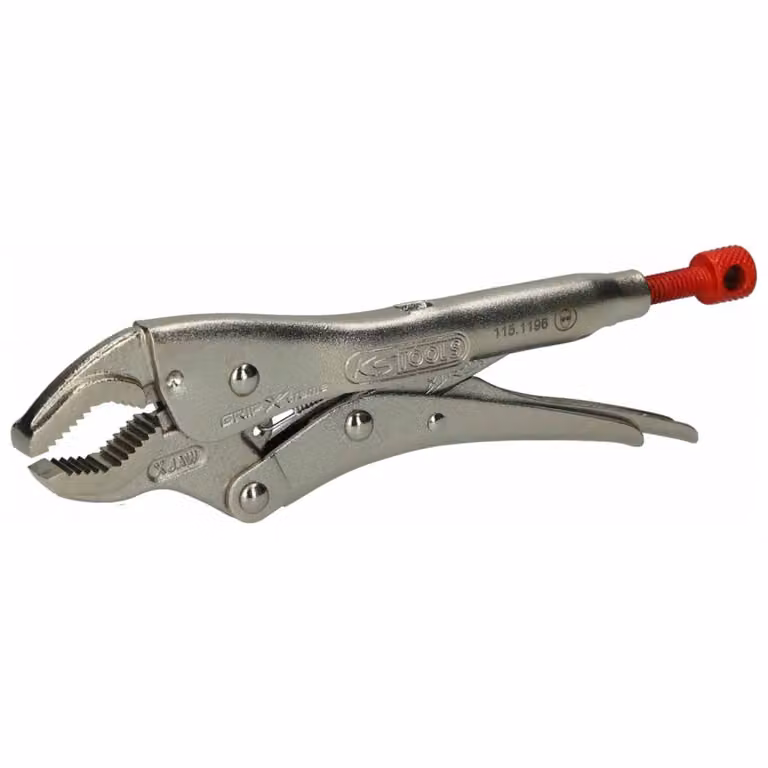 KS Tools 1151196 Gripper