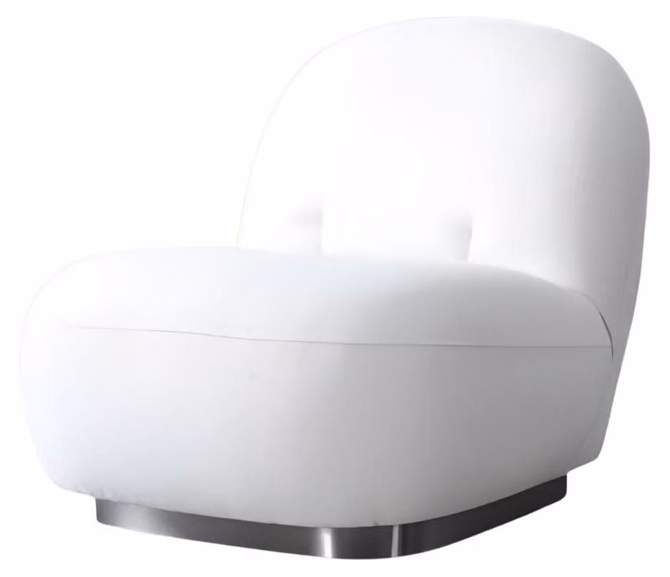 Modern Sessel Design Couch Sofa Sitzer Luxus Relax Textil Lounge Polster
