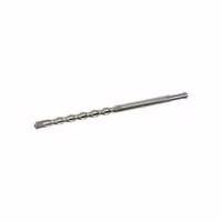 Proline Vrták vidiový SDS Plus 16 x 600 mm